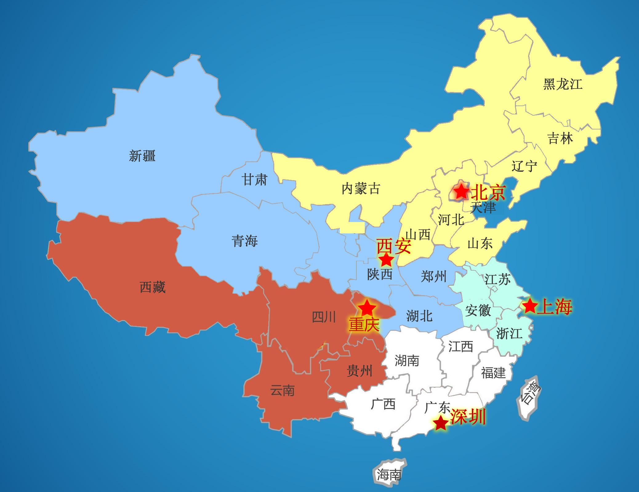 平移门电机,平开门电机,平移门机,平开门机,电动门电机,伸缩门电机,车库门电机,工业门电机,億彩网